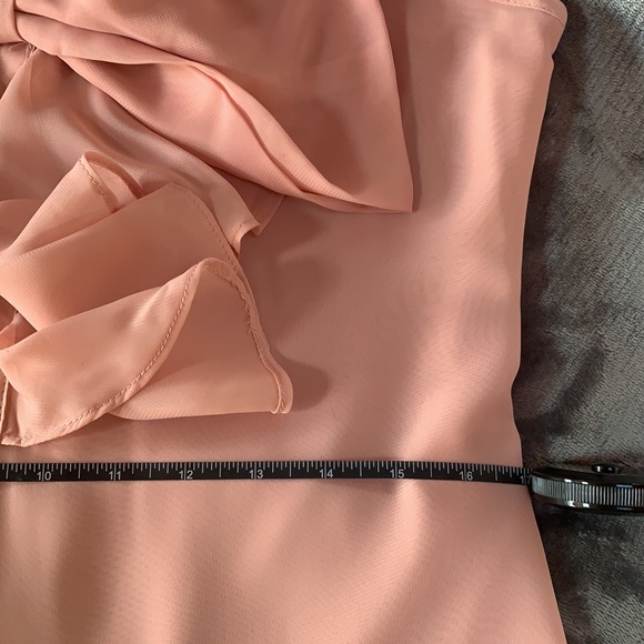 Mela loves london Dress 👗 - Picture 8 of 8